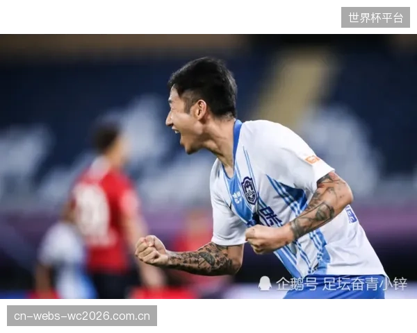 中超实践证明高位逼抢不仅依赖球员个人能力,更需要全队具备高度统一的战术意识与协作。 中超实践证明高位逼抢不仅依赖球员个人能力,更需要全队具备高度统一的战术意识与协作。