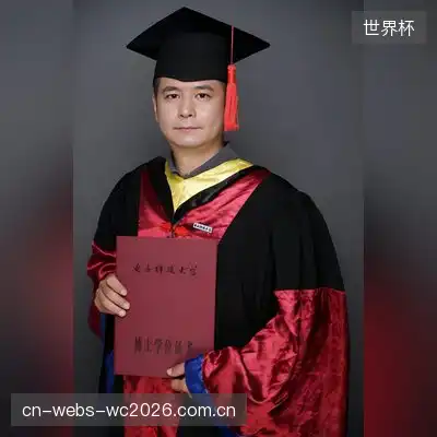 蔡梦琪