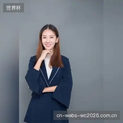 丁梦琪