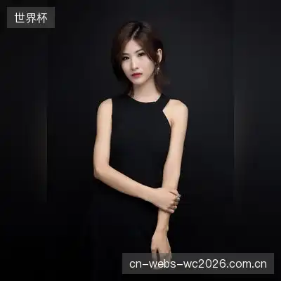 金梦瑶