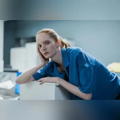 潘娜敏